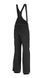 Штаны горнолыжные Millet 7/24 Ride Pant, Black, XXL (MIV 20658_XXL)
