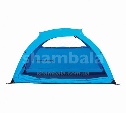 Палатка двухместная Black Diamond Hilight 2P, Distance Blue (BD 810162.4029)
