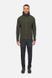 Кофта чоловіча Rab Capacitor Hoody, Army, S (RB QFF-02-ARM-SML)