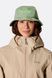 Панама Rab Boonie Shield Hat,Oak, S/M (RB QAB-80-OAK-SMD)