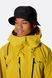 Панама Rab Boonie Shield Hat,Oak, S/M (RB QAB-80-OAK-SMD)