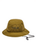 Панама Rab Boonie Shield Hat,Oak, S/M (RB QAB-80-OAK-SMD)