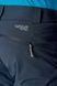 Штани чоловічі Rab Incline Vapour-Rise Pants, Beluga, Regular, 30 (RB QVR-77-BE-S)