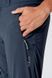 Штани чоловічі Rab Incline Vapour-Rise Pants, Beluga, Regular, 30 (RB QVR-77-BE-S)