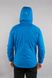 Мужская куртка Soft Shell Rab Vapour-rise Lite Alpine Jacket, TWILIGHT, XL (821468670433)
