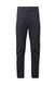 Штаны мужские Rab Incline VR Pants, Beluga, Regular, 30 (RB QVR-77-BE-S)