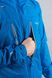 Мужская куртка Soft Shell Rab Vapour-rise Lite Alpine Jacket, TWILIGHT, L (821468661288)