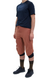 Шорты велосипедные женские POC W's Infinite All-mountain Shorts, Himalayan Salt, M (PC SS22528471134MED1)