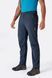 Штани чоловічі Rab Incline Vapour-Rise Pants, Beluga, Regular, 30 (RB QVR-77-BE-S)