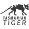 Официальный магазин Tasmanian Tiger в Украине | SHAMBALA