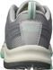 Кроссовки женские Keen Terradora II Vent W, Drizzle/Ocean Wave, 38.5 (0191190479698)