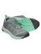 Кроссовки женские Keen Terradora II Vent W, Drizzle/Ocean Wave, 38.5 (0191190479698)