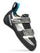 Скальные туфли Scarpa Quantic WMN Dust Gray/Black, 36,5 (8057963163732)