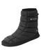 Чунни Montane Icarus Hut Bootie, Black, S (5056237082192)