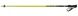 Горнолыжные трассовые палки Fischer Unlimited, 130 см (Z32519)
