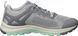 Кроссовки женские Keen Terradora II Vent W, Drizzle/Ocean Wave, 38.5 (0191190479698)