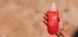 Фляга Compressport ErgoFlask, Red, 300 мл (CMS XBPU977300300ML)