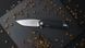 Нож складной Ganzo Firebird FH91-BK, Black (GNZ FH91-BK)