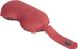 Насос-подушка Exped PILLOW PUMP Ruby Red (7640120117368)
