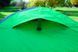 Намет двомісний Hannah Tycoon 2, Spring Green/Cloudy Grey (HNH 10003227HHX)