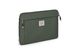 Чохол для ноутбука Osprey Arcane Laptop, Haybale Green, 15'' (OSP ARCANELAP-1000.2634)