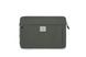 Чохол для ноутбука Osprey Arcane Laptop, Haybale Green, 15'' (OSP ARCANELAP-1000.2634)