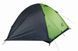Намет двомісний Hannah Tycoon 2, Spring Green/Cloudy Grey (HNH 10003227HHX)