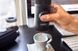 Портативна еспресо-кавоварка Wacaco Nanopresso, dark grey (4897066230122)