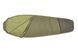 Спальный мешок Kelty Tuck 40 (+4 Сᵒ), 198 см - Right Zip, Oliva (35425720-LR)
