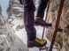Ботинки Kayland Cross Mountain GTX, Lime, 39 (2000190497633)