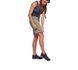 Шорти жіночі Black Diamond W Anchor Stretch Shorts, Flatiron, р. 6 (BD 75012510110061)