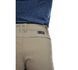 Шорти жіночі Black Diamond W Anchor Stretch Shorts, Flatiron, р. 6 (BD 75012510110061)