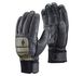 Перчатки мужские Black Diamond Spark Gloves Burnt Olive, р.M (BD 801595.BROV-M)