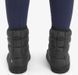 Чунни Montane Icarus Hut Bootie, Black, S (5056237082192)