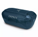 Сумка Osprey Transporter 120, 2021, Venturi Blue (10003724)
