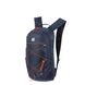 Складной рюкзак Lafuma Active Packable 15, Eclipse blue S22 (3080094853956)