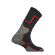 Шкарпетки Mund PAMIR Black, L (8424752731029)