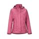 Мембранная женская куртка Marmot PreCip Eco Jacket, M - Dry Rose (MRT 46700.7306-M)
