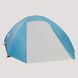 Палатка трехместная Sierra Designs Fool Moon 3 (SD 40157322)