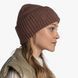 Шапка Buff Knitted Hat Rutger, Mauve (BU 129694.639.10.00)