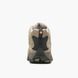 Ботинки мужские Merrell Moab 3 MID GTX, Pecan, 46 1/2 (MRL 036.0396)