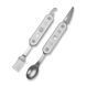 Мультитул Civivi Partake C24032C-3, Silver (C24032C-3)