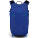 Рюкзак Osprey Sportlite 20 Blue Sky, O/S (009.3044)