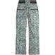 Штани жіночі Picture Organic Treva Printed W 2024, Baroque, L (3663270770140)