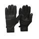 Рукавички чоловічі Black Diamond Alpine Fleece Gloves, Black, L (BD 8017470002LRG1)