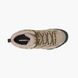 Ботинки мужские Merrell Moab 3 MID GTX, Pecan, 46 1/2 (MRL 036.0396)
