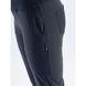 Штаны женские Montane Female Tucana Pants Reg, Black, M/12/38 (5056237053123)