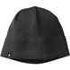 Шапка Smartwool The Lid, Charcoal Heather (SW SW011489.010)