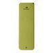 Самонадувний килимок Sea to Summit Camp Self Inflating Mat, Woodbine, Large Rectangular 4x198x64см (STS 006508)