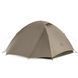 Намет тримісний Naturehike Greek Style CNK2300ZP024, Light Brown (100004544)